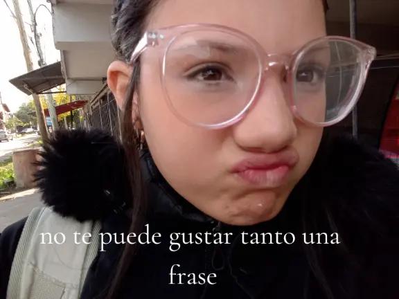 @✿❀Geral❀✿