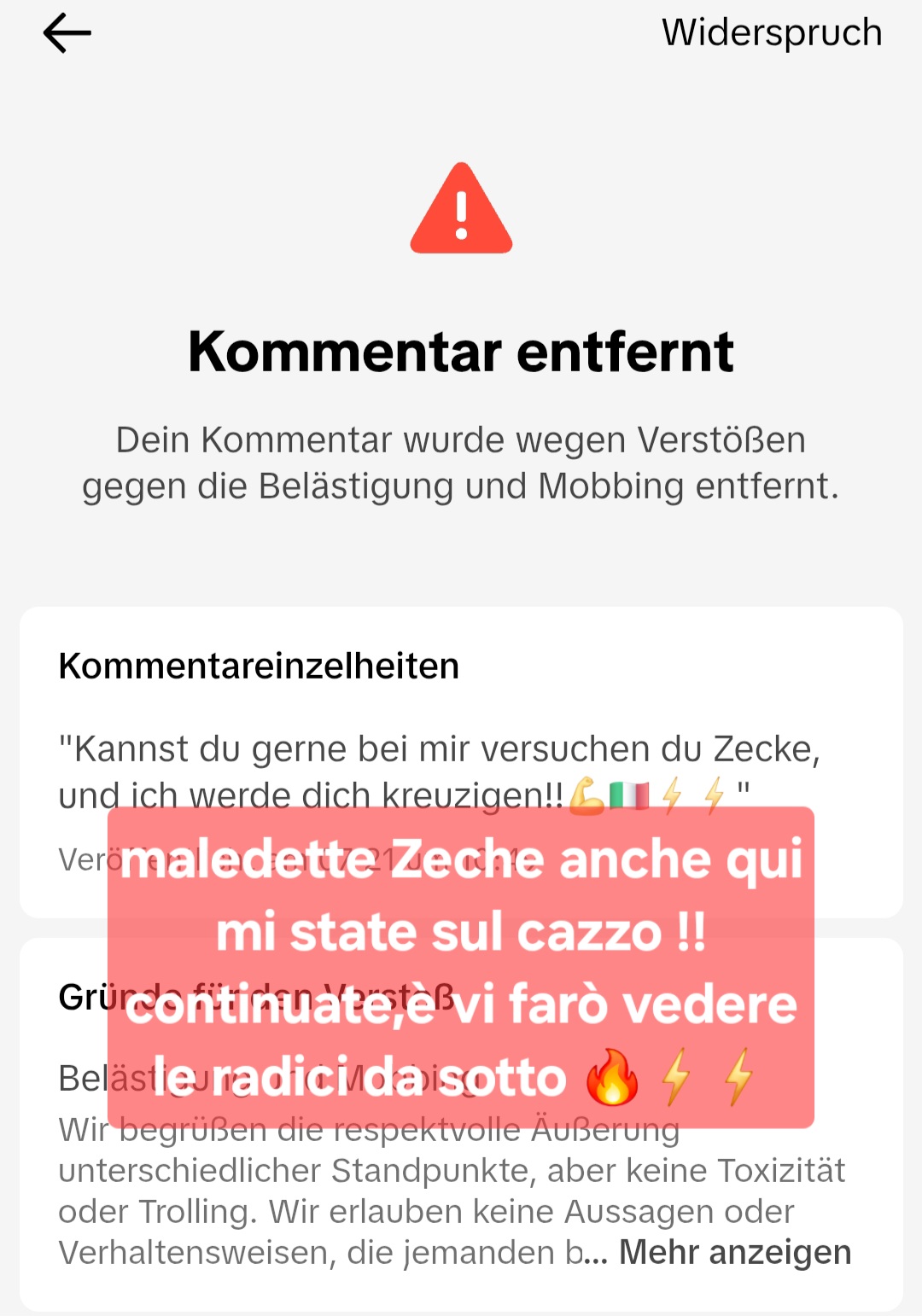 @folgore