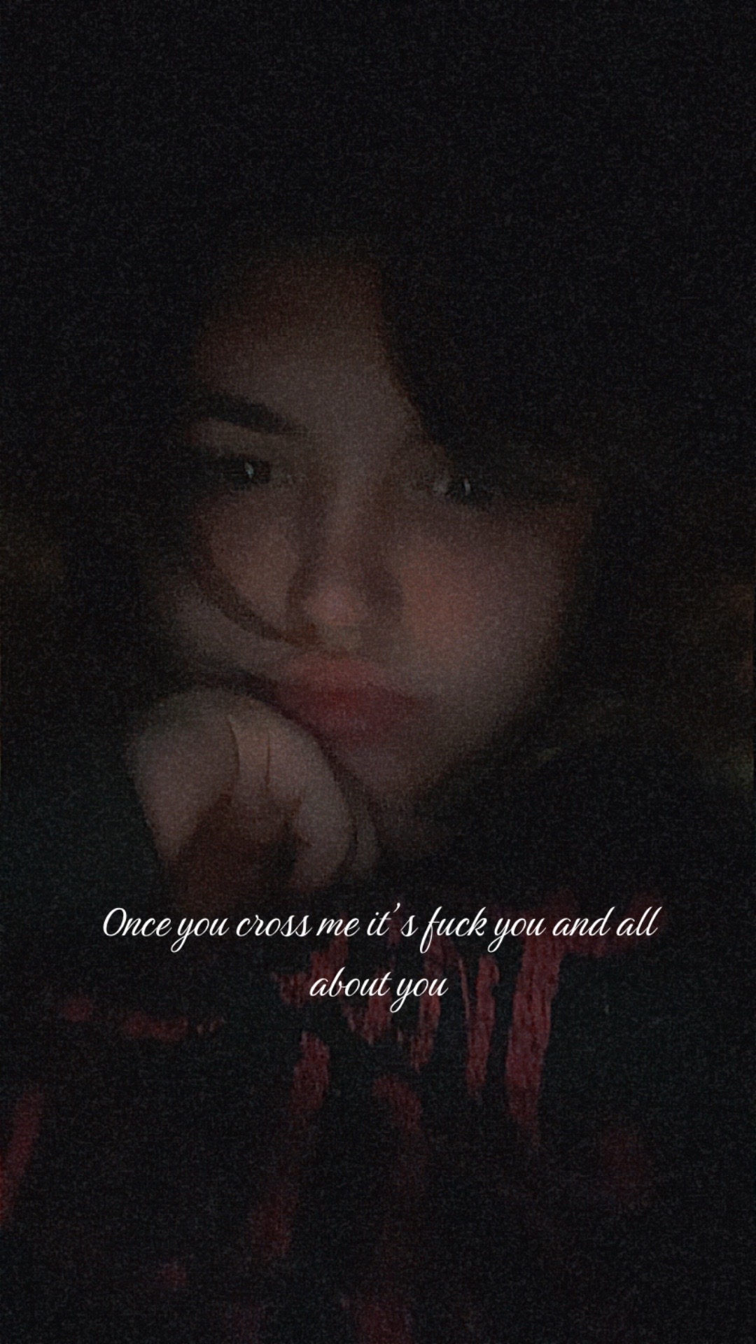 @Amy Elizabeth