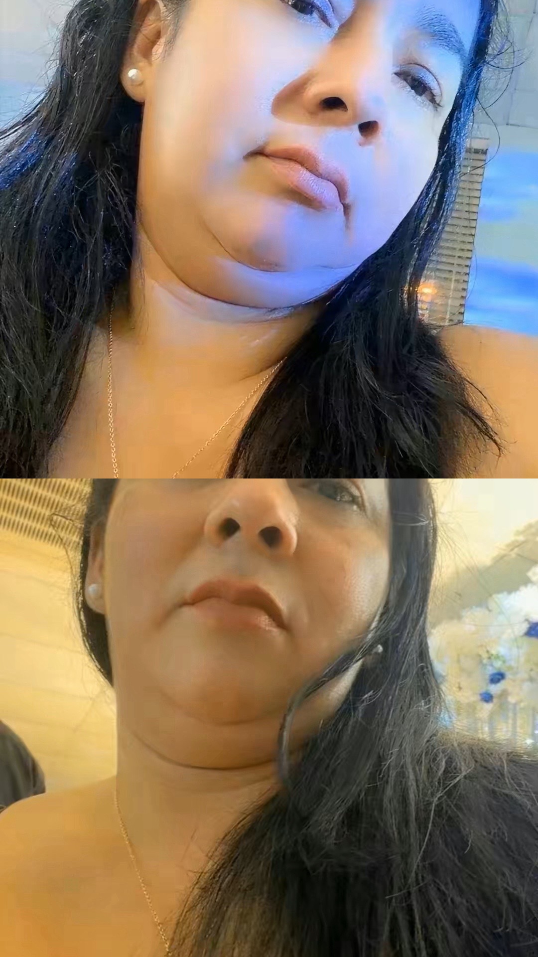 @😘❤️😘😘