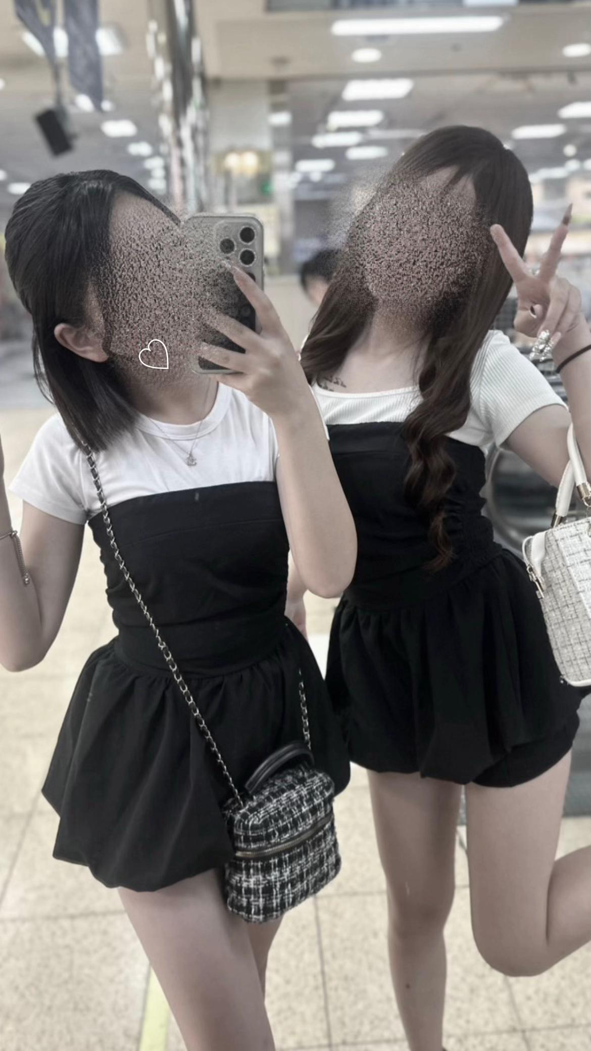 @あ こ