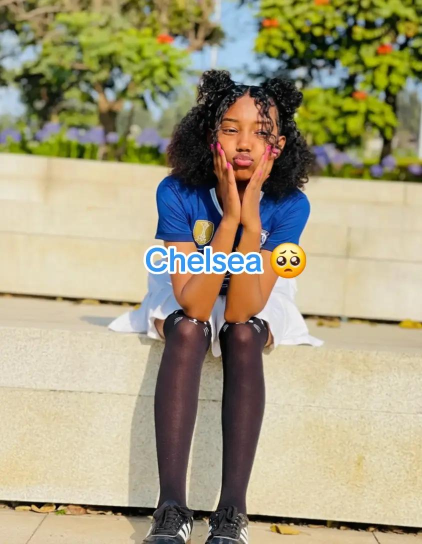 @fenny  blues ✅️