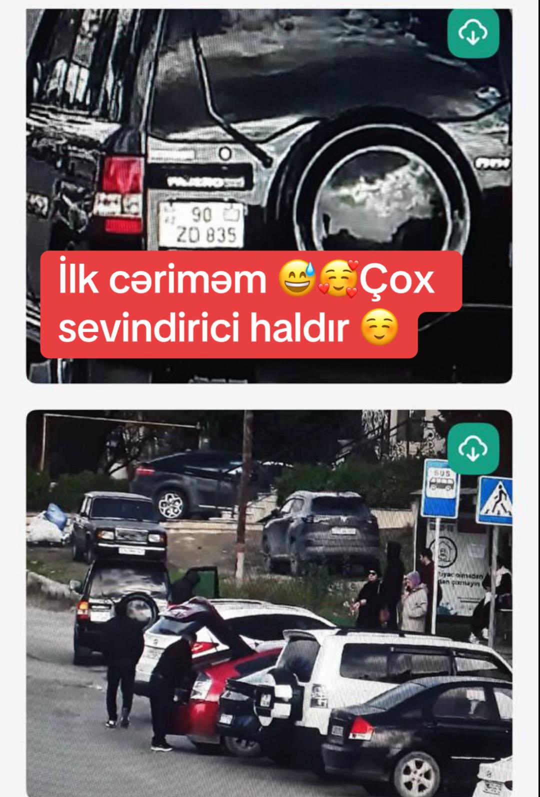 @Mətiş_SLTLUX