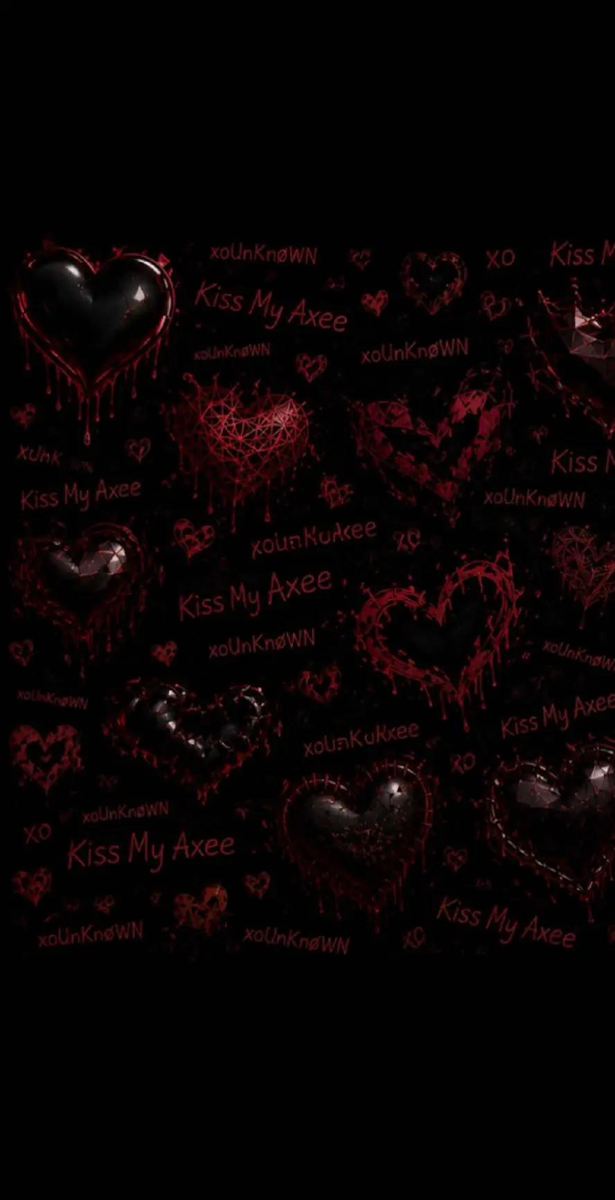 @xoƲηΚŋøƜƝ