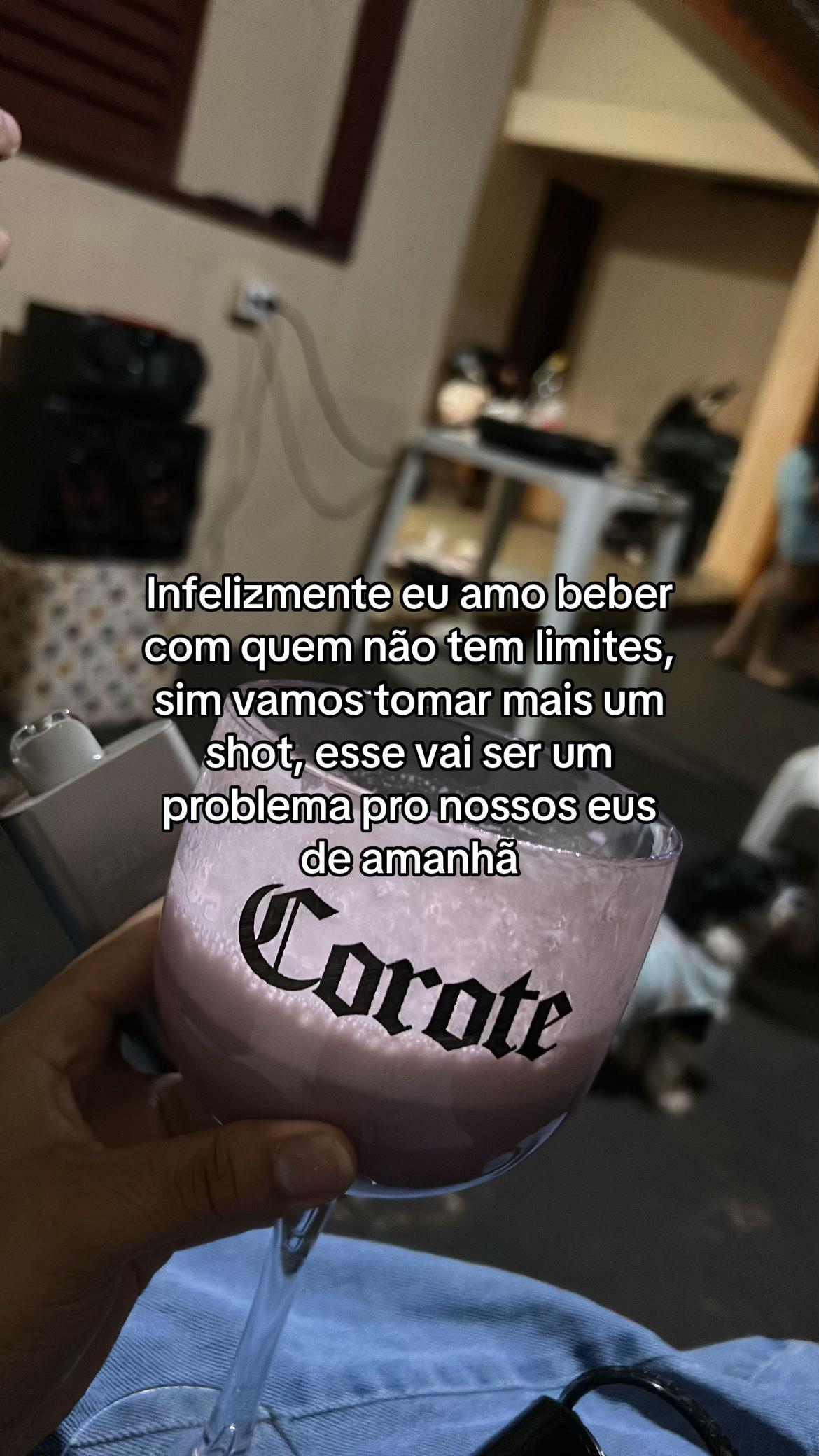@souza💆🏻♀️