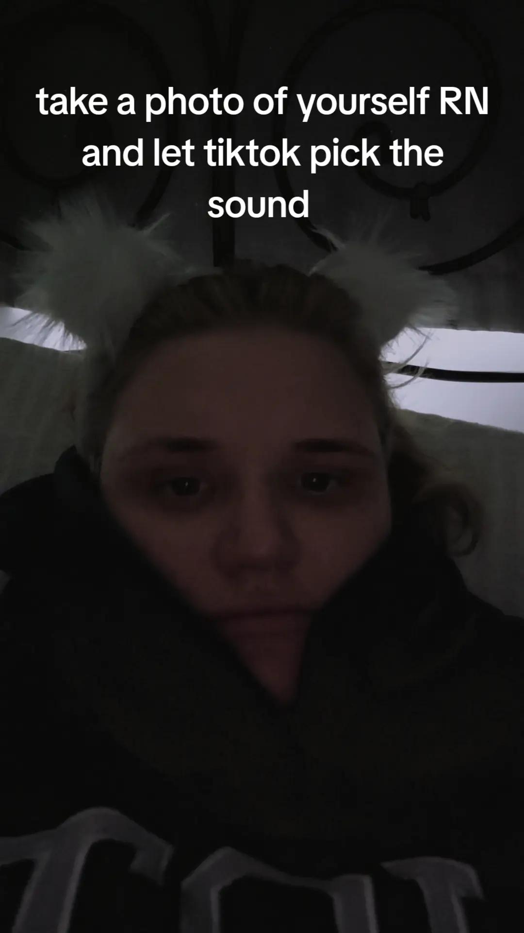 @Sarah,sezza