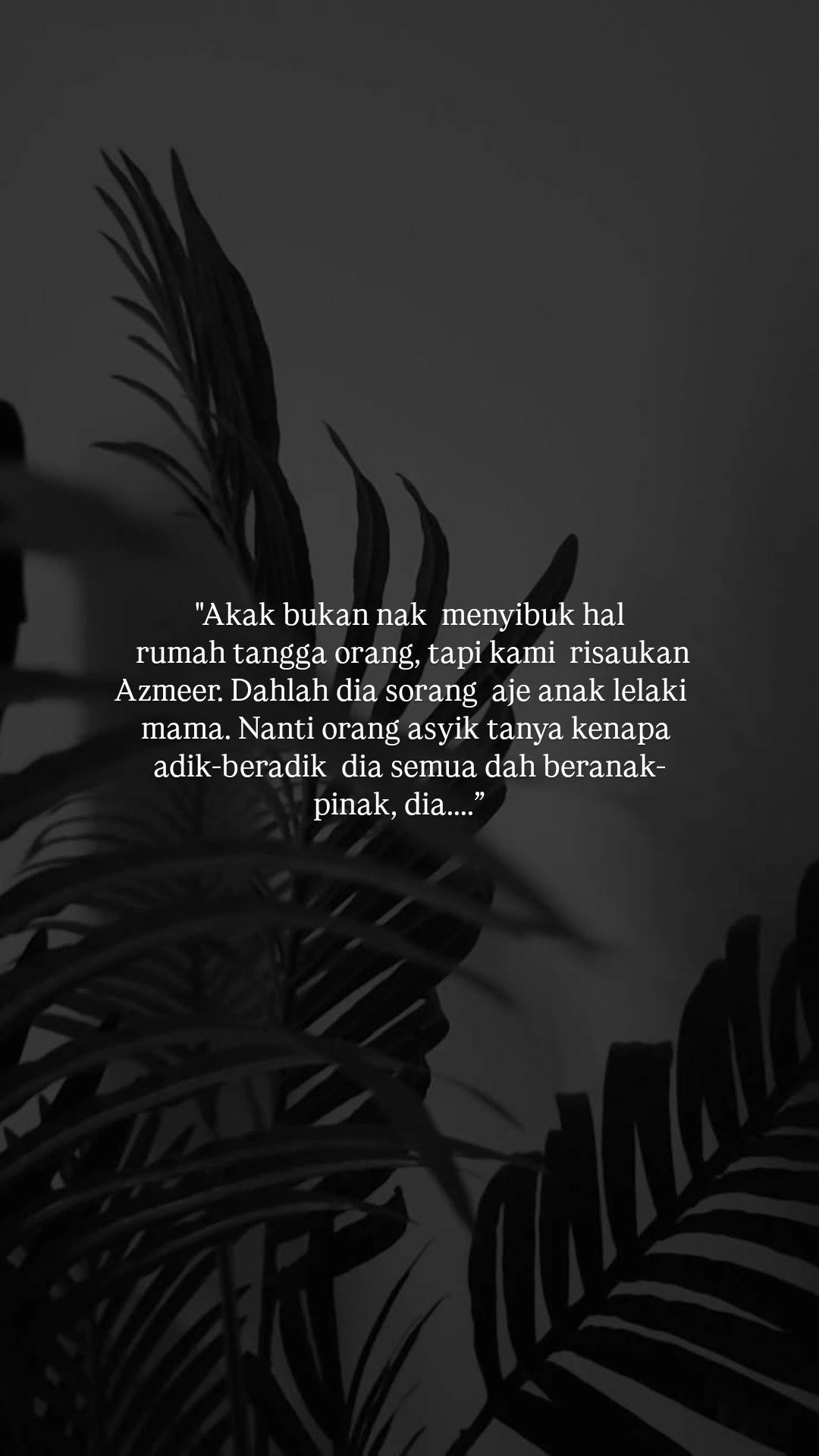 @Nurnilam sari