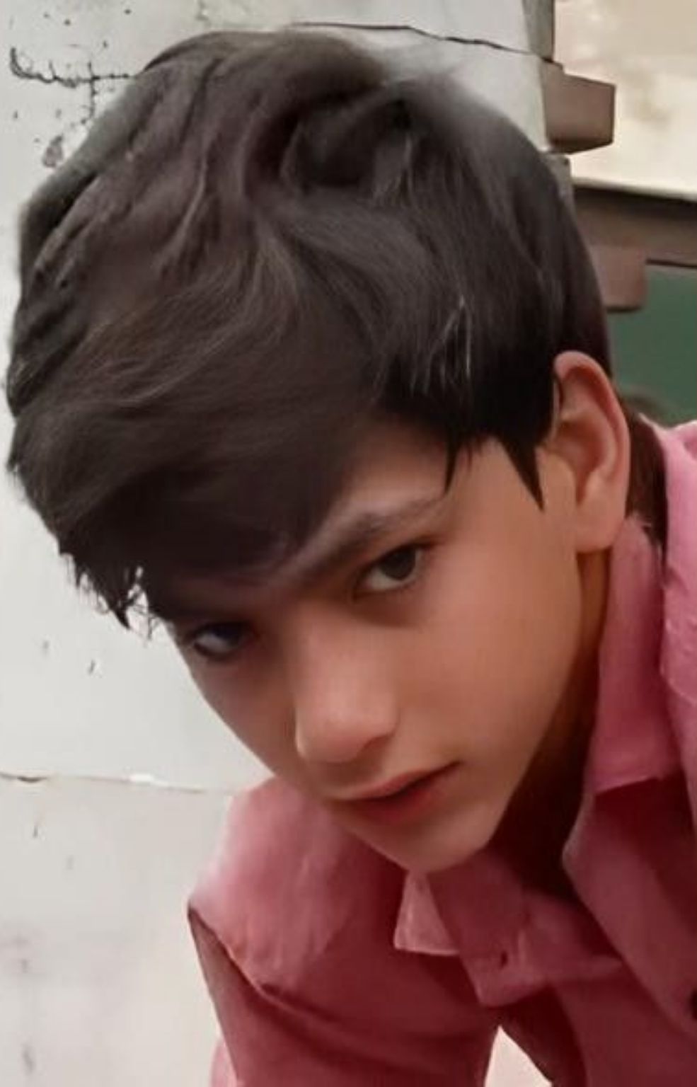 @Manuel
