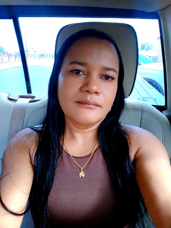 @MariaMoura