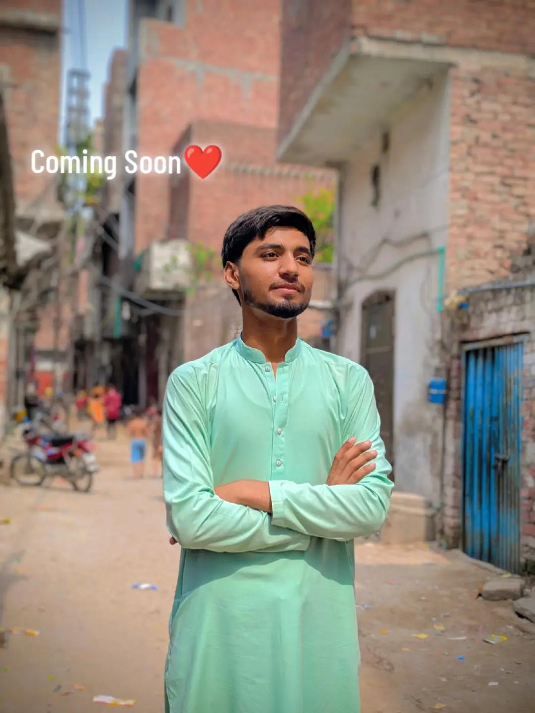 @حسنین علی✨🌸
