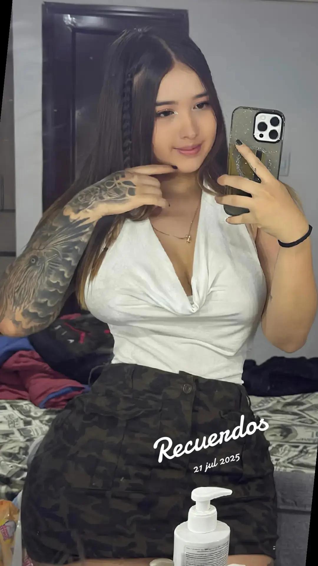 @ValeryaFans