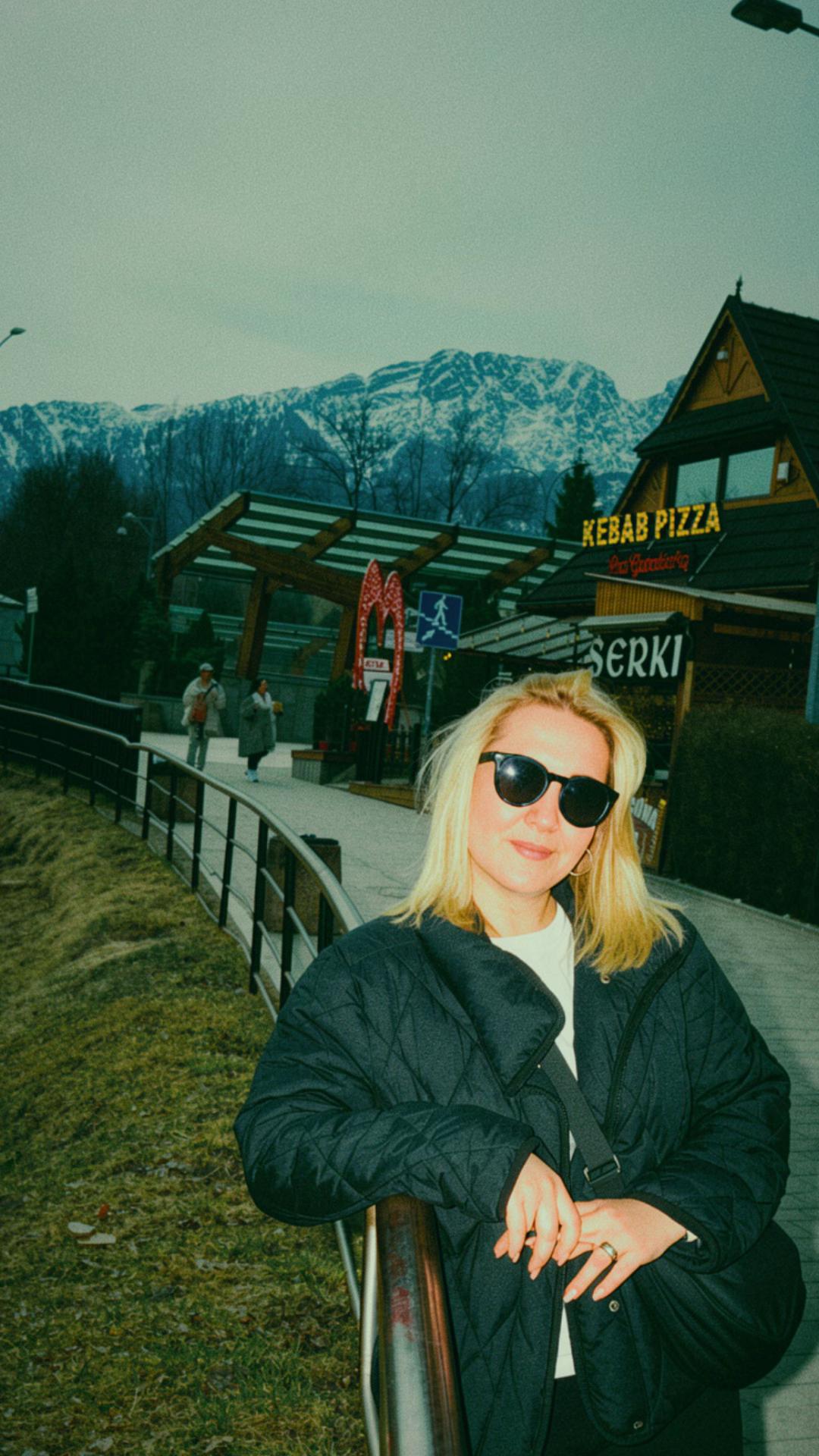 @Olga Logvinchenko