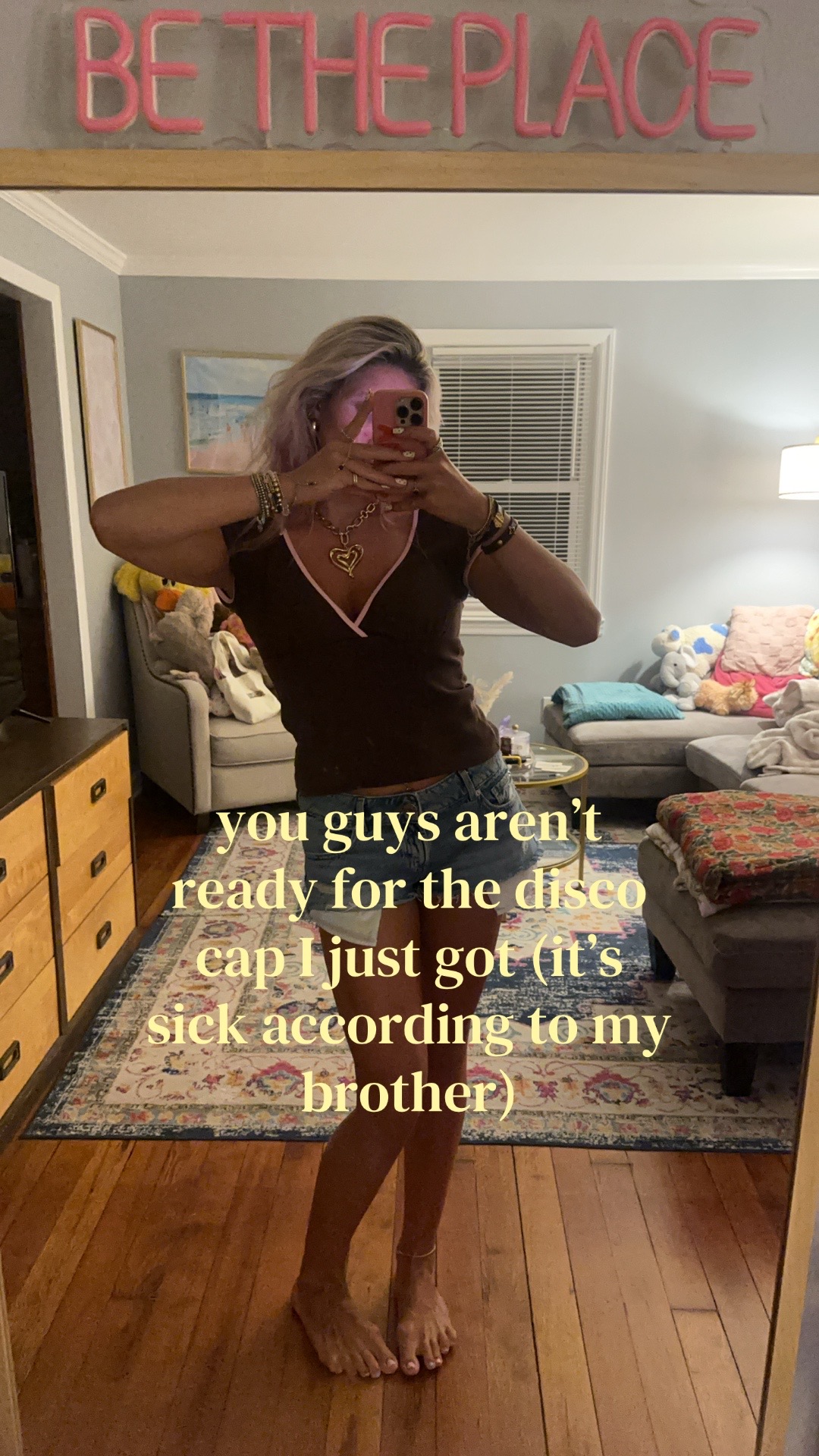@julia___faith