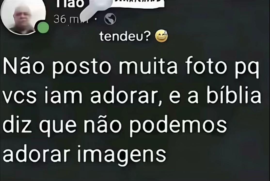 @Fefe 💸💔