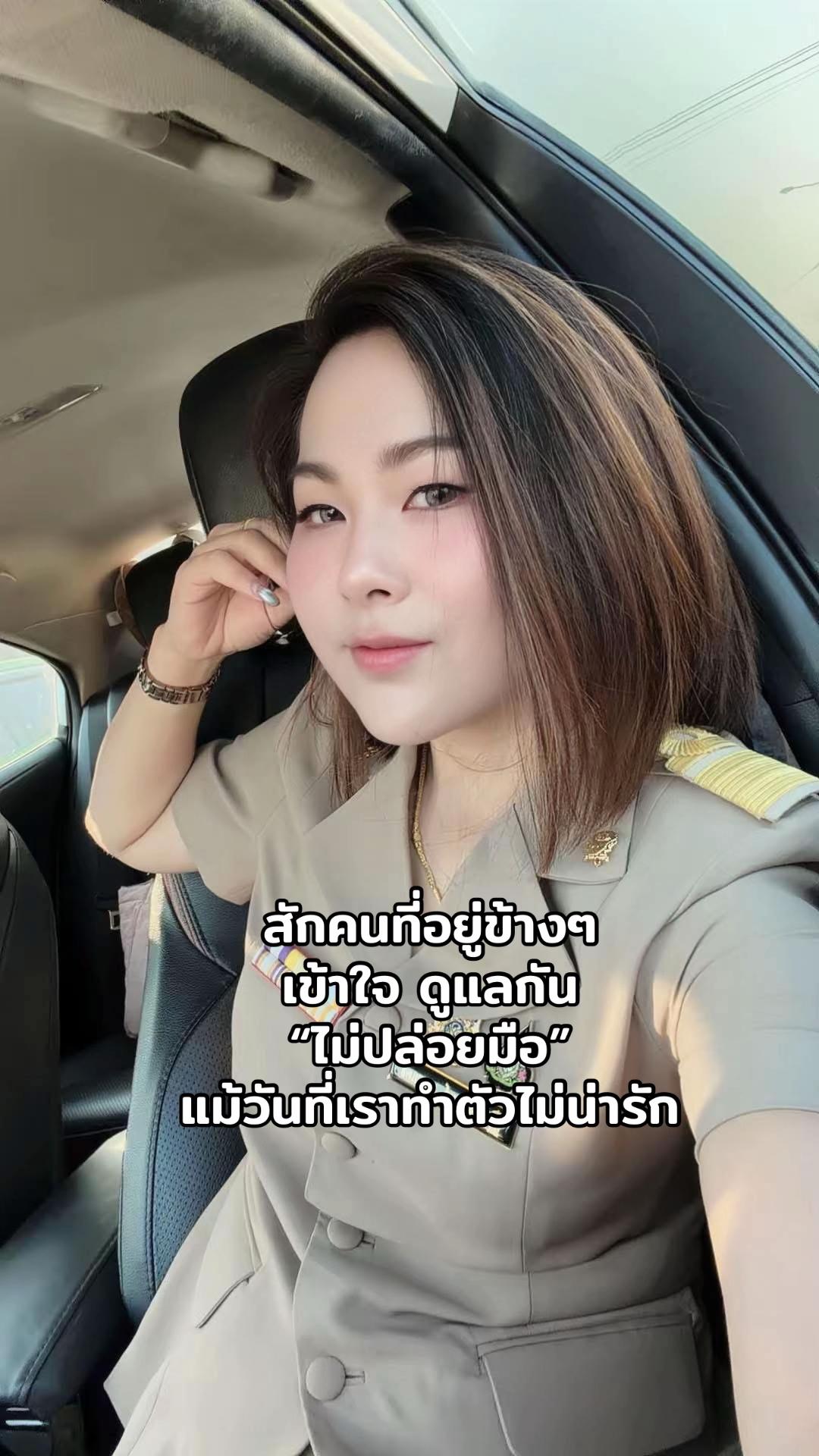 @kankim13