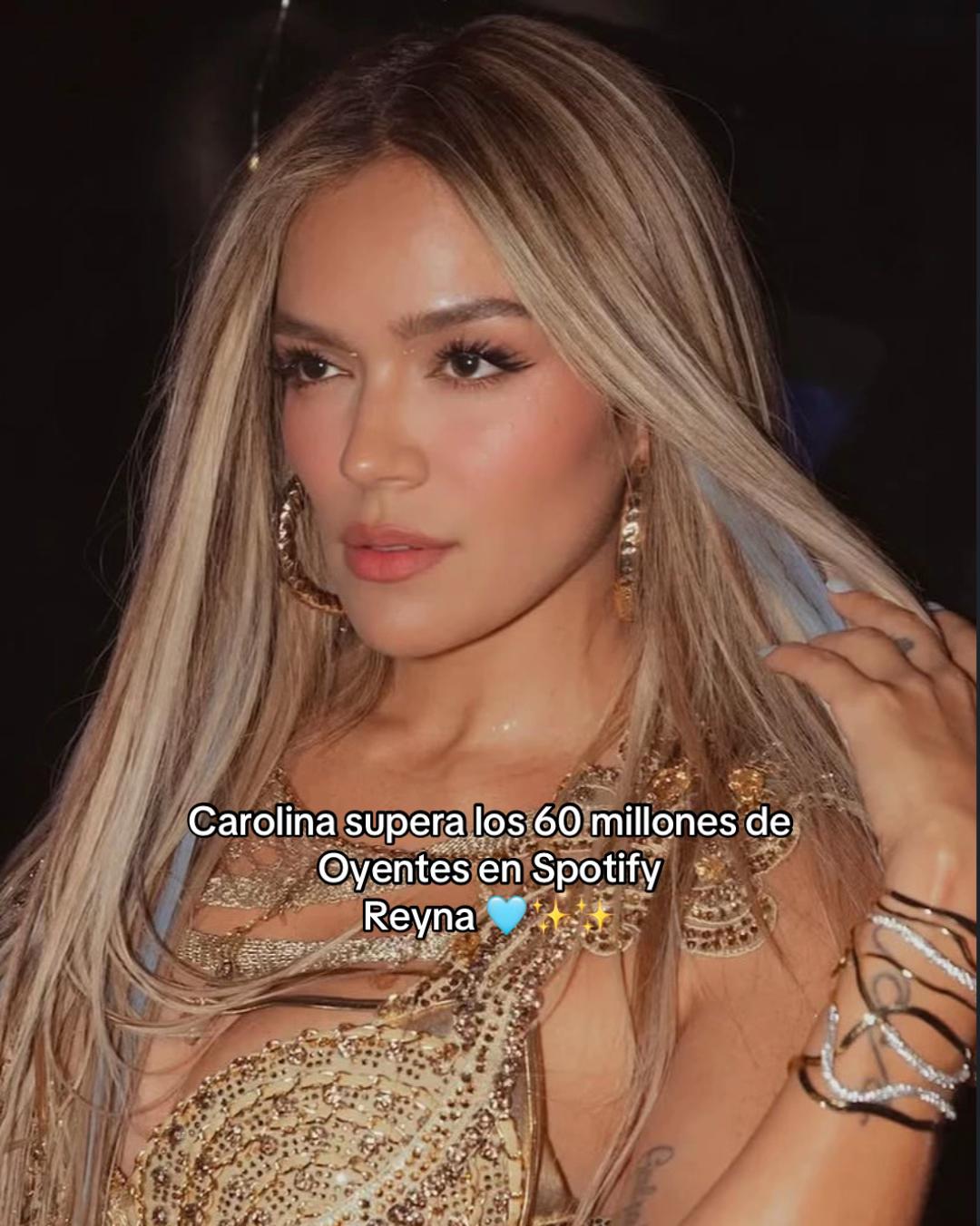@𝓞𝔀𝓮𝓷
