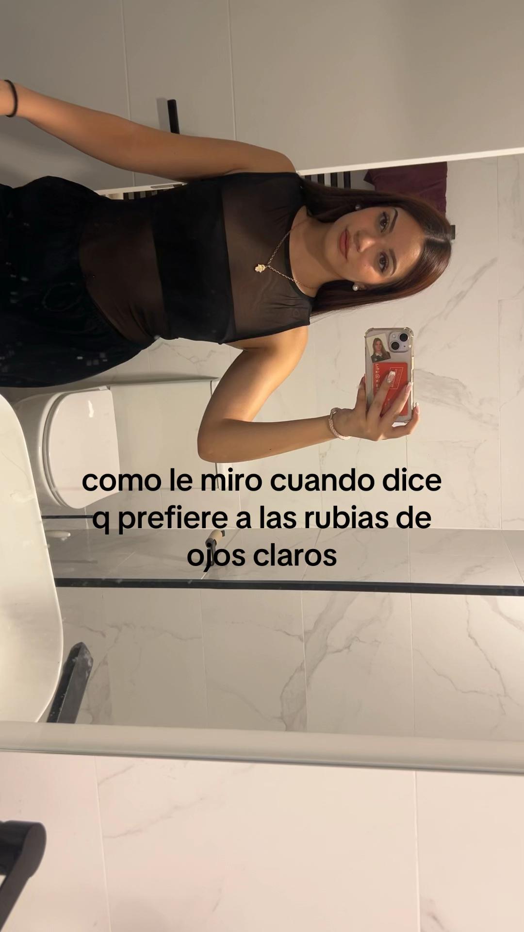 @a0298282