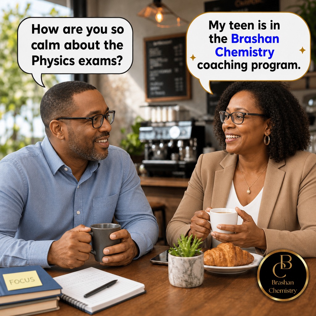 @Erada Oguntoye | Online Mentor