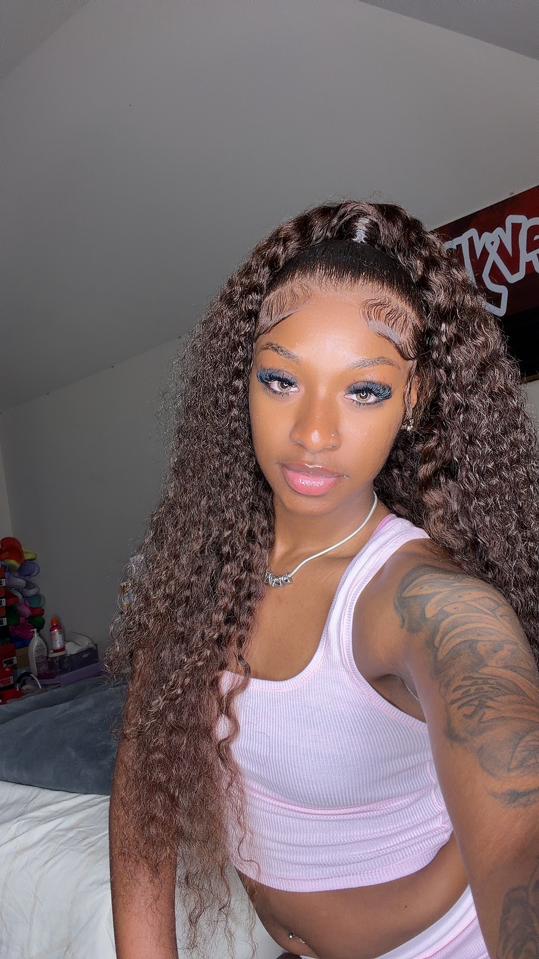 @Vyne5