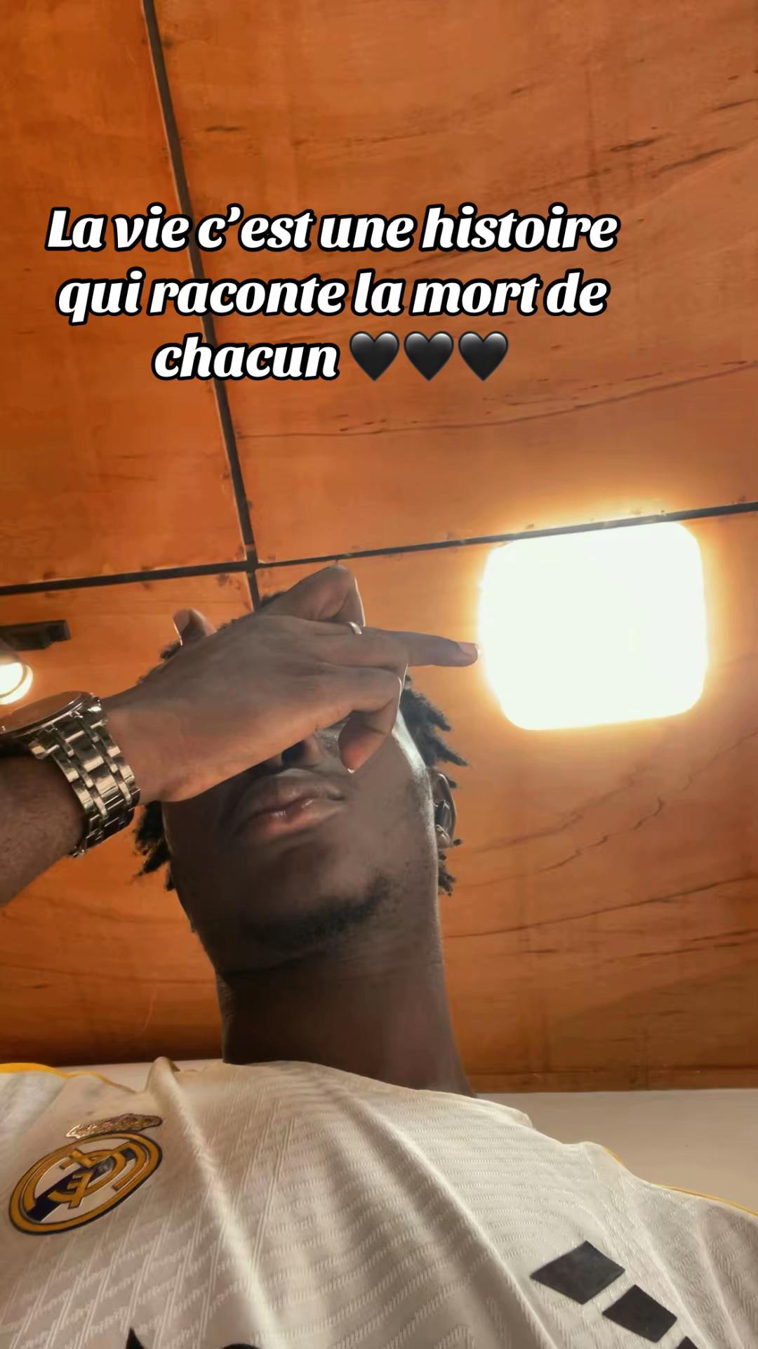 @skinay_prod2