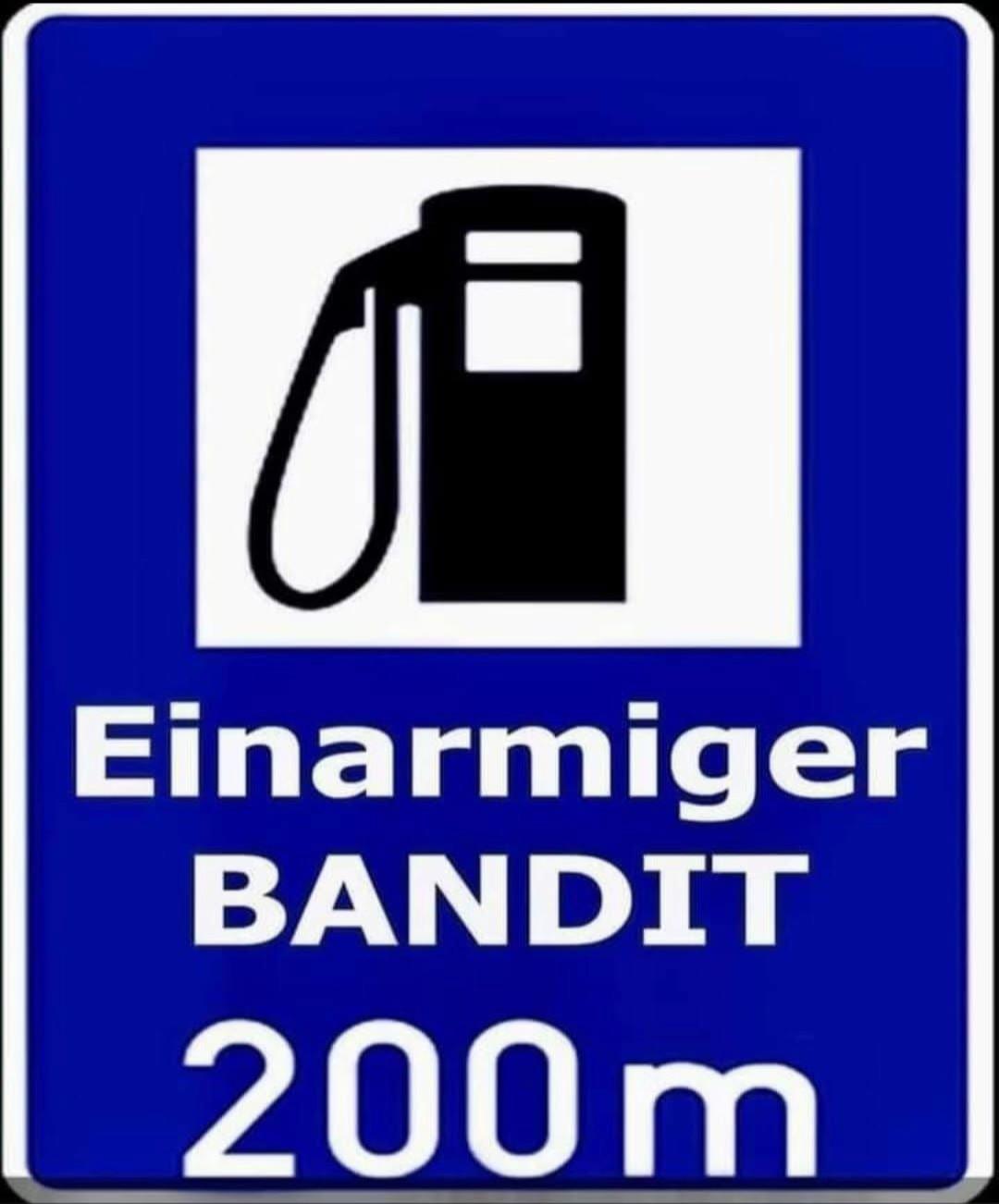 @Bernhard Schmidt