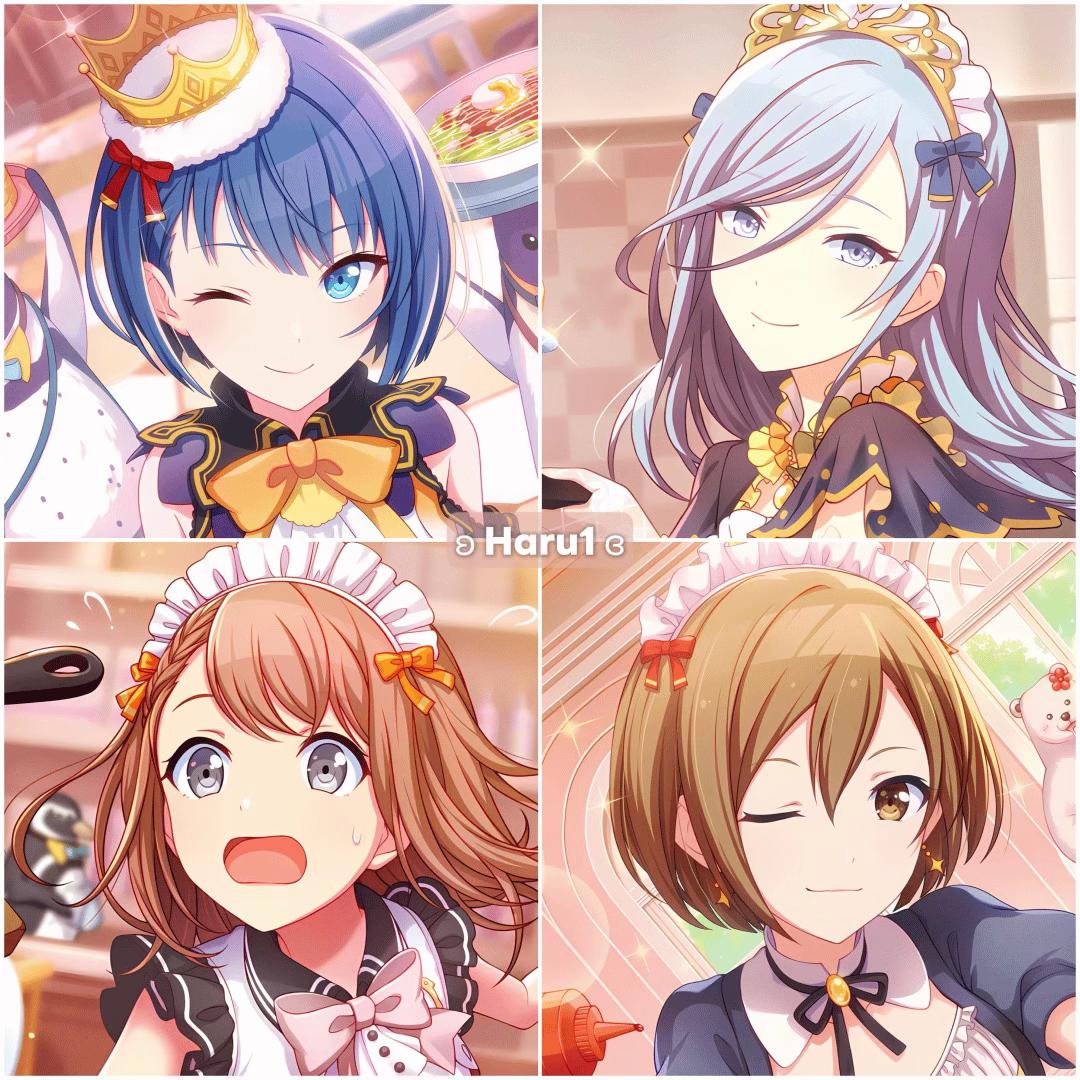 @ʚ ichikinaa ɞ