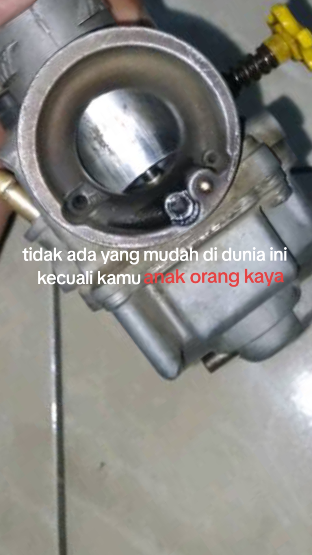 @๐๐๐๐๐๐ผ๐ ๐ ๐