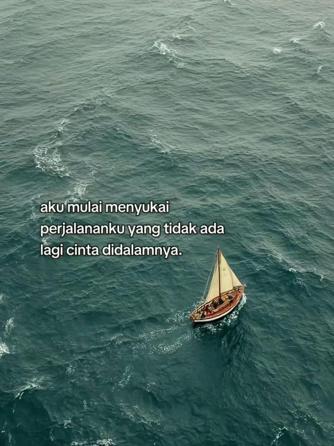@A