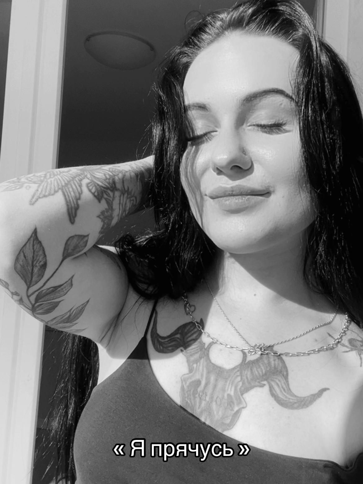 @tancha23_