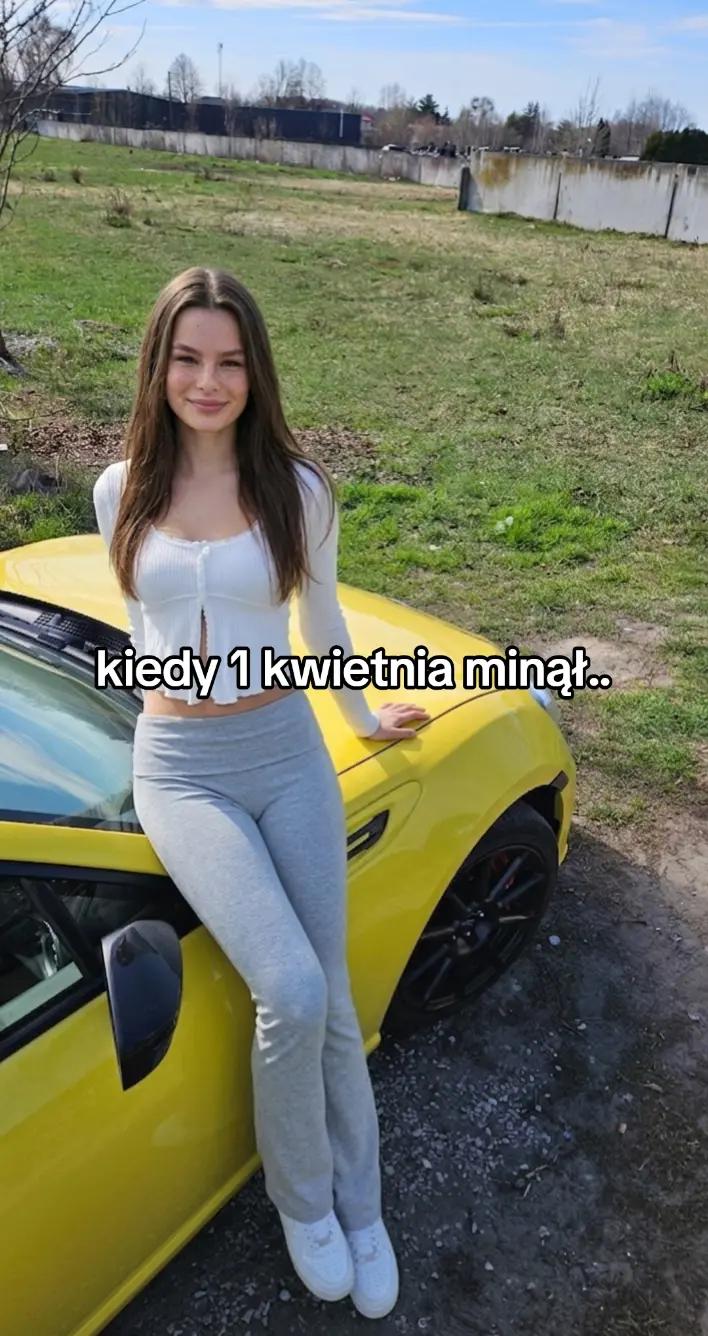 @maria.subaru