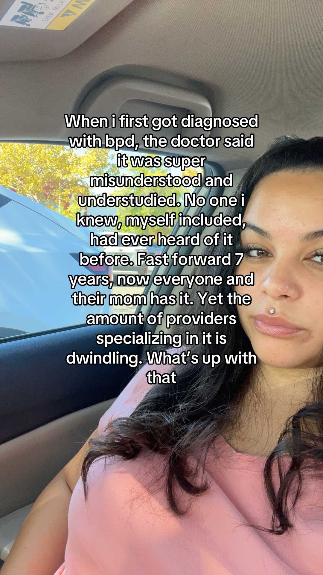 @angel-ina