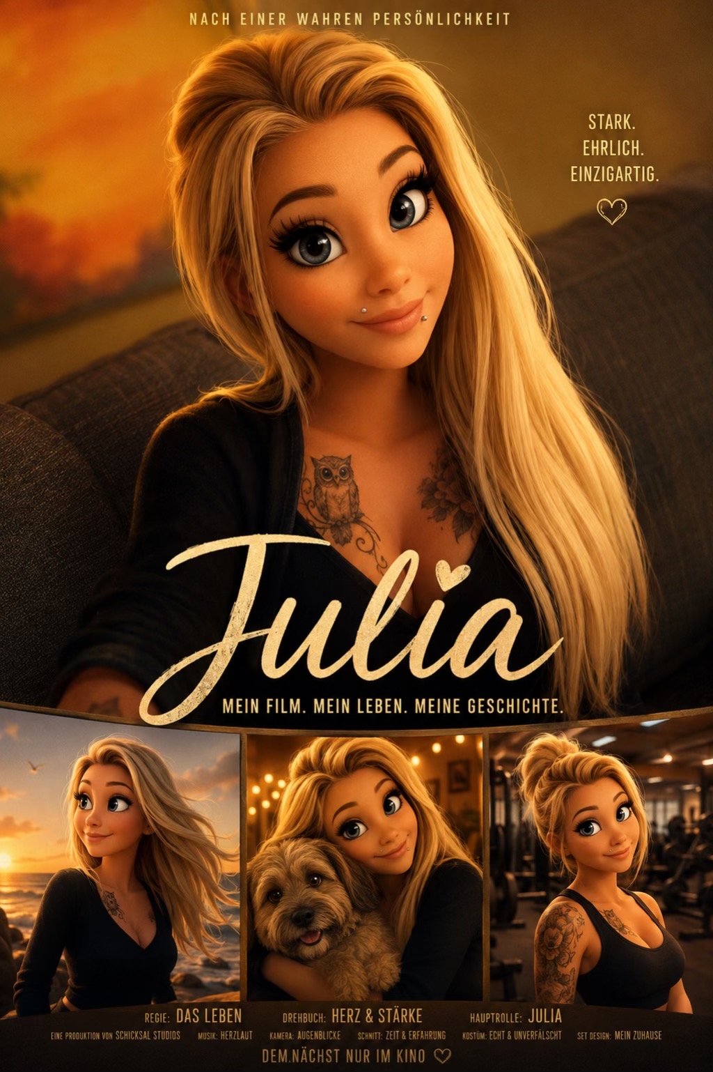 @julia