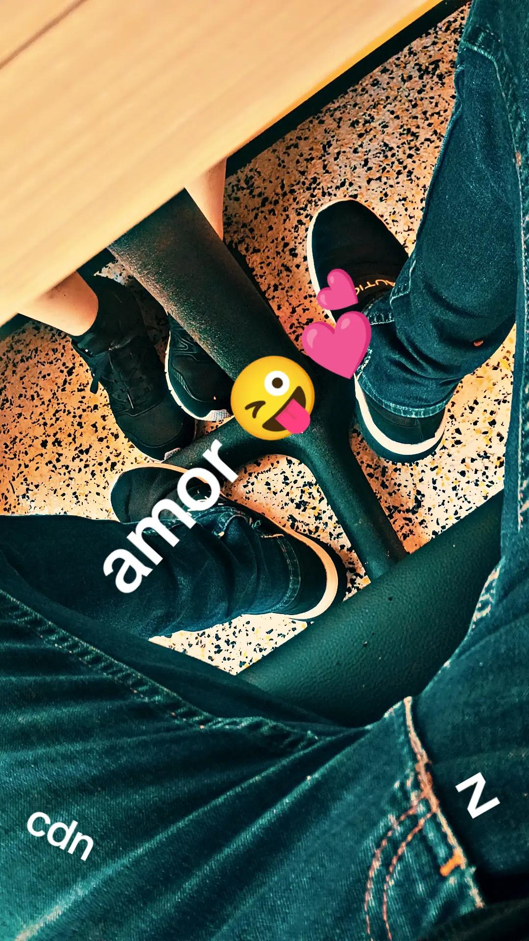 @?????