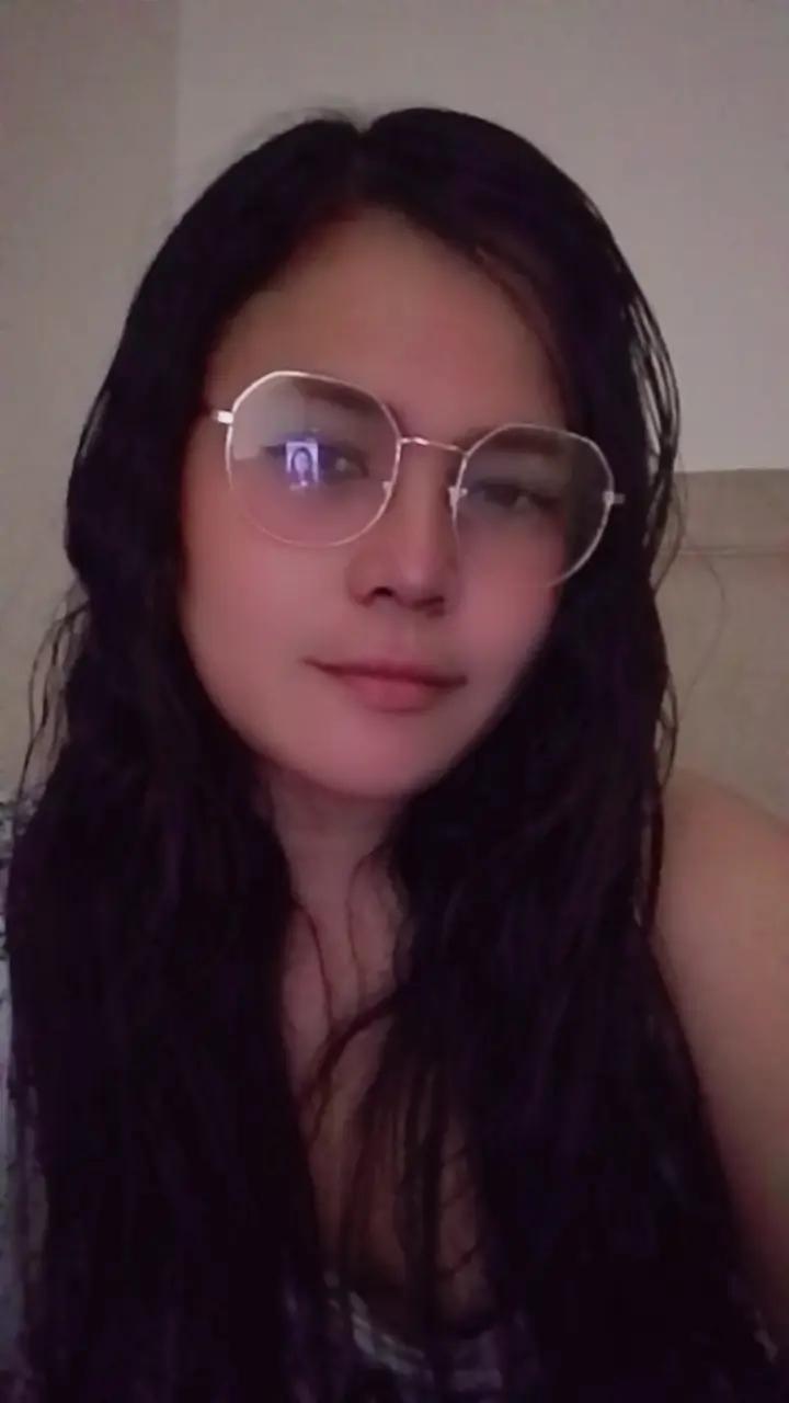 @Jonalyn Aguilar