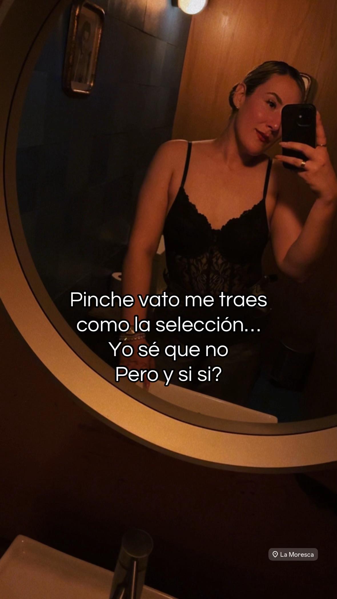@NIDIA ACOSTA