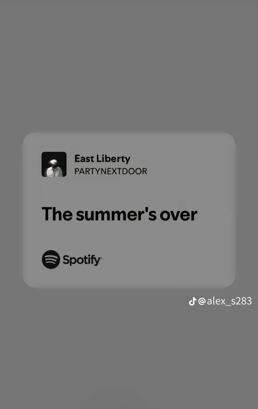 @weak - 08/14/26