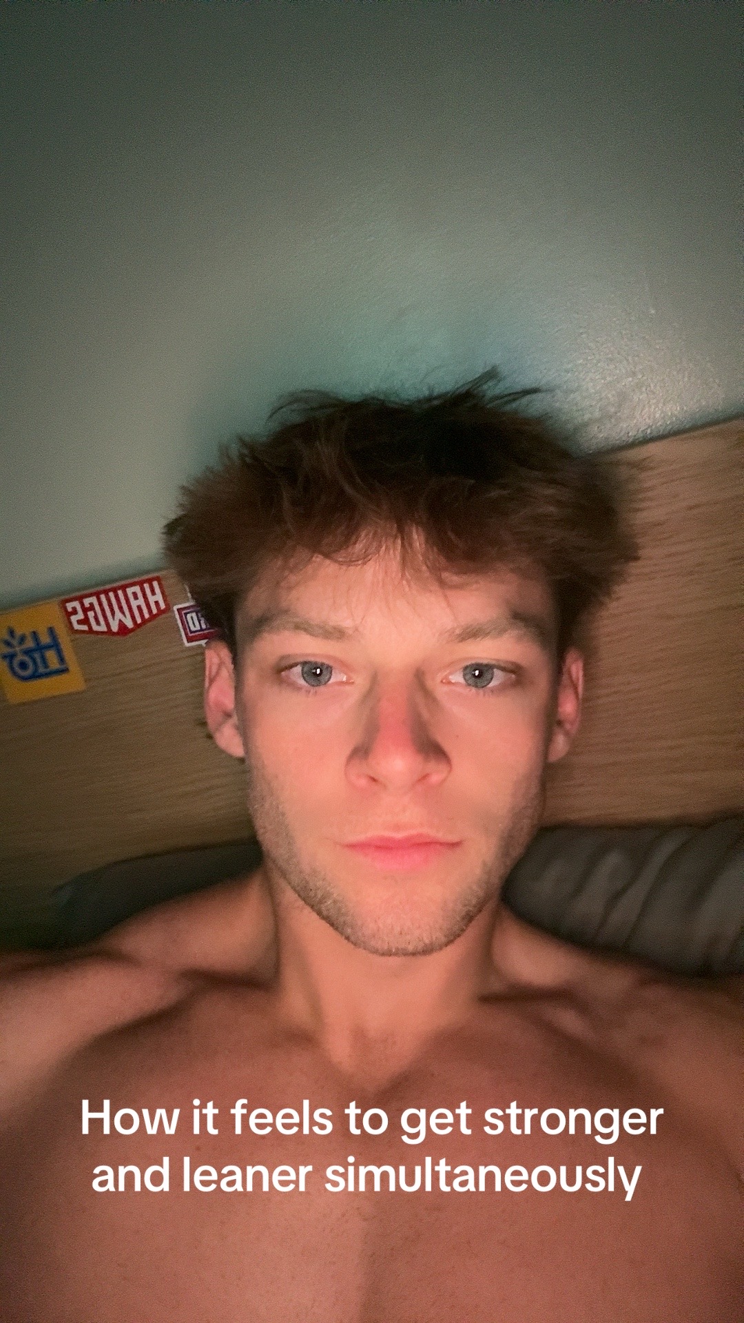 @Will.kirschner
