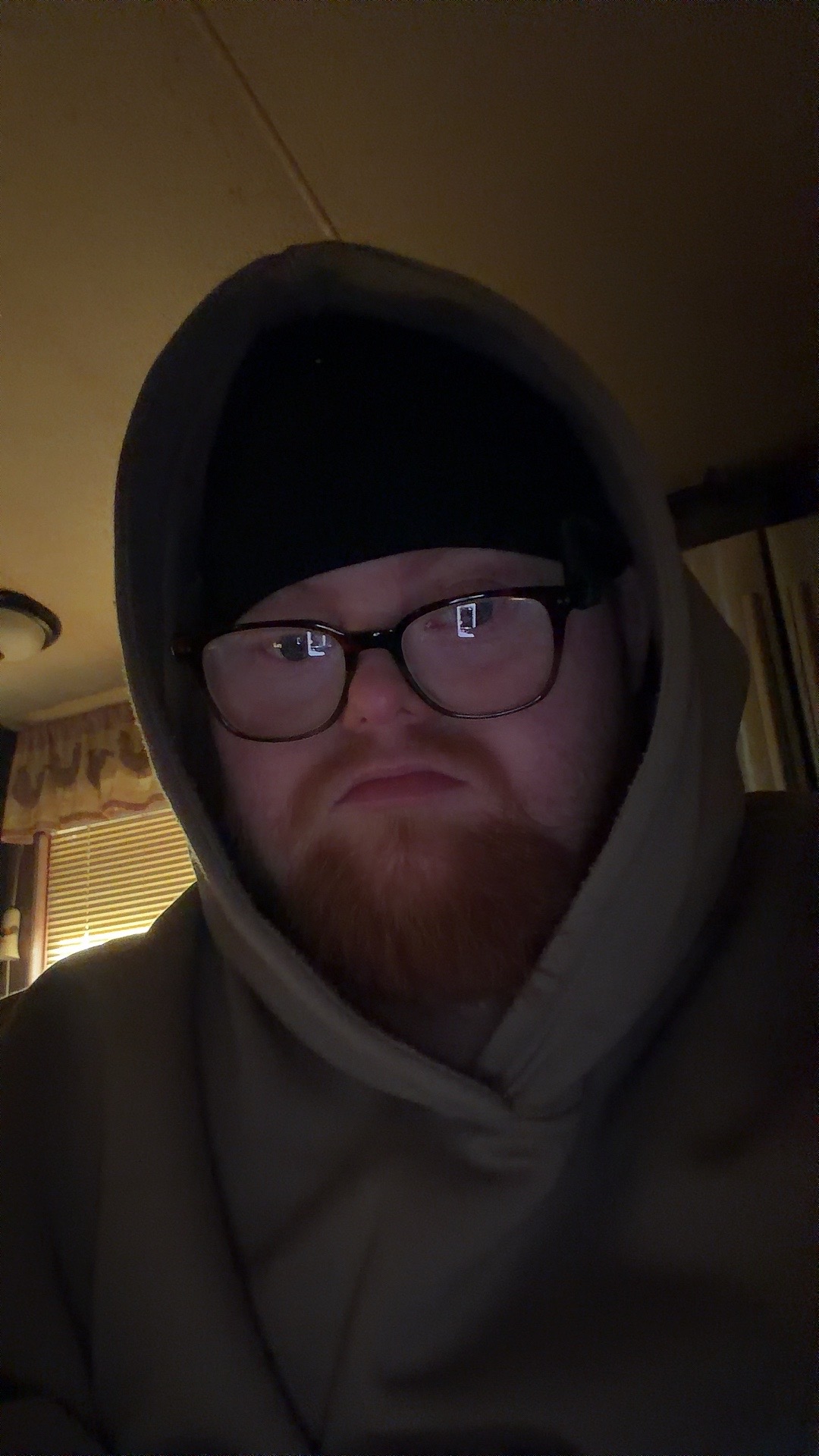@Codyjr172