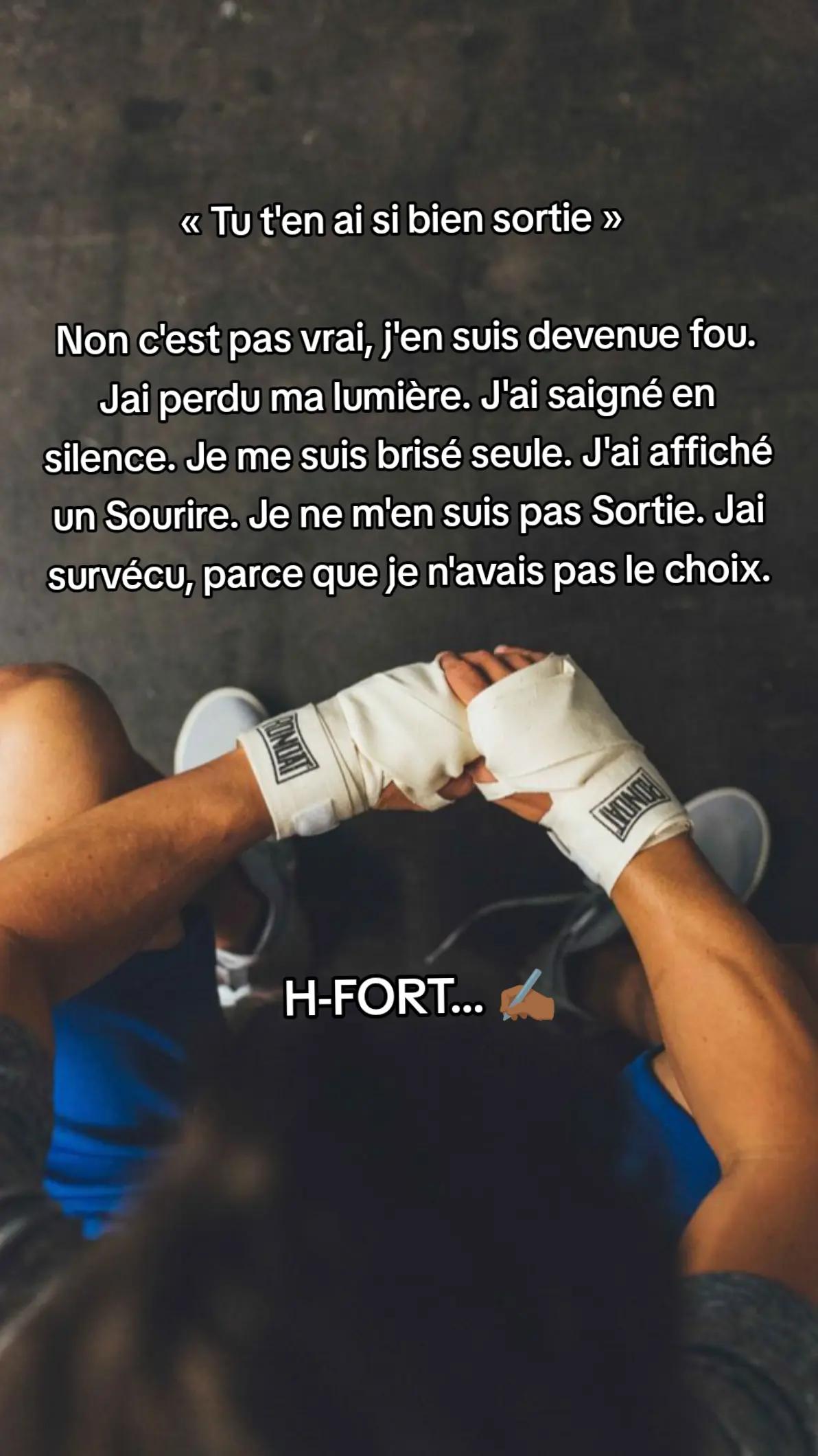 @H-FORT🇨🇩🇦🇴