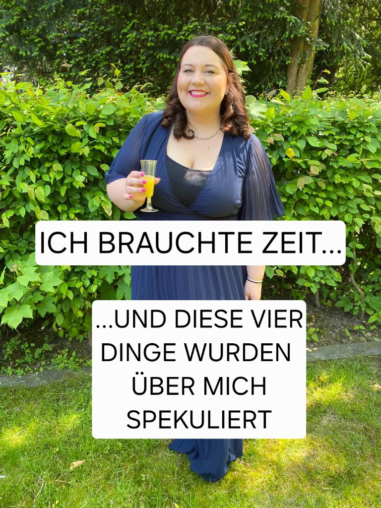@Oma&Vanessa