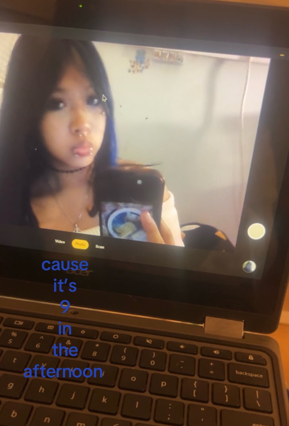 @🕷️