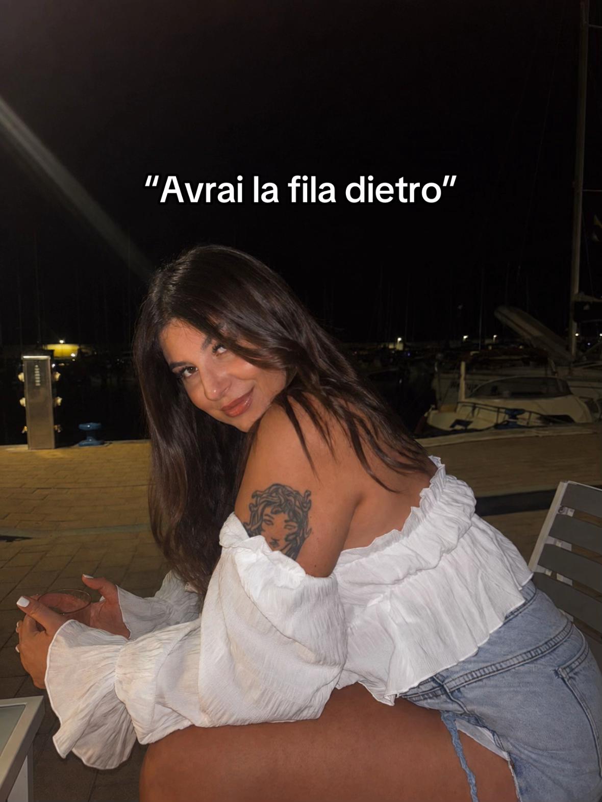 @𝐏 𝐀 𝐎 𝐋 𝐀