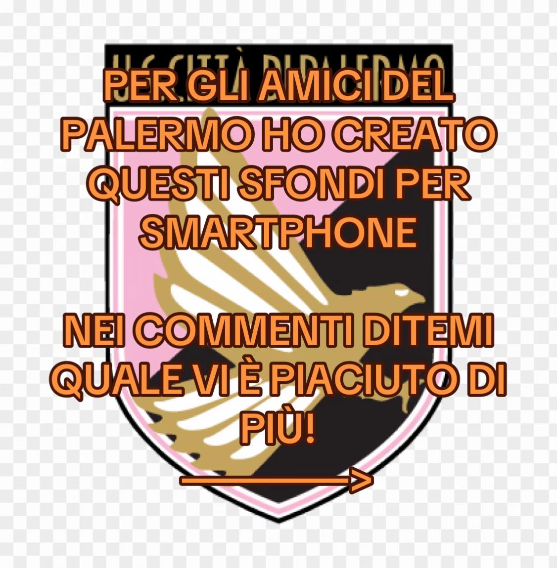 @persona_multipotenziale