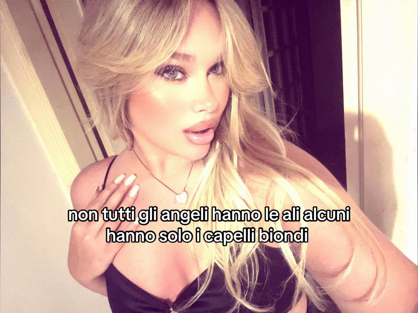 @𝕲𝖎𝖔𝖗𝖌𝖎𝖆