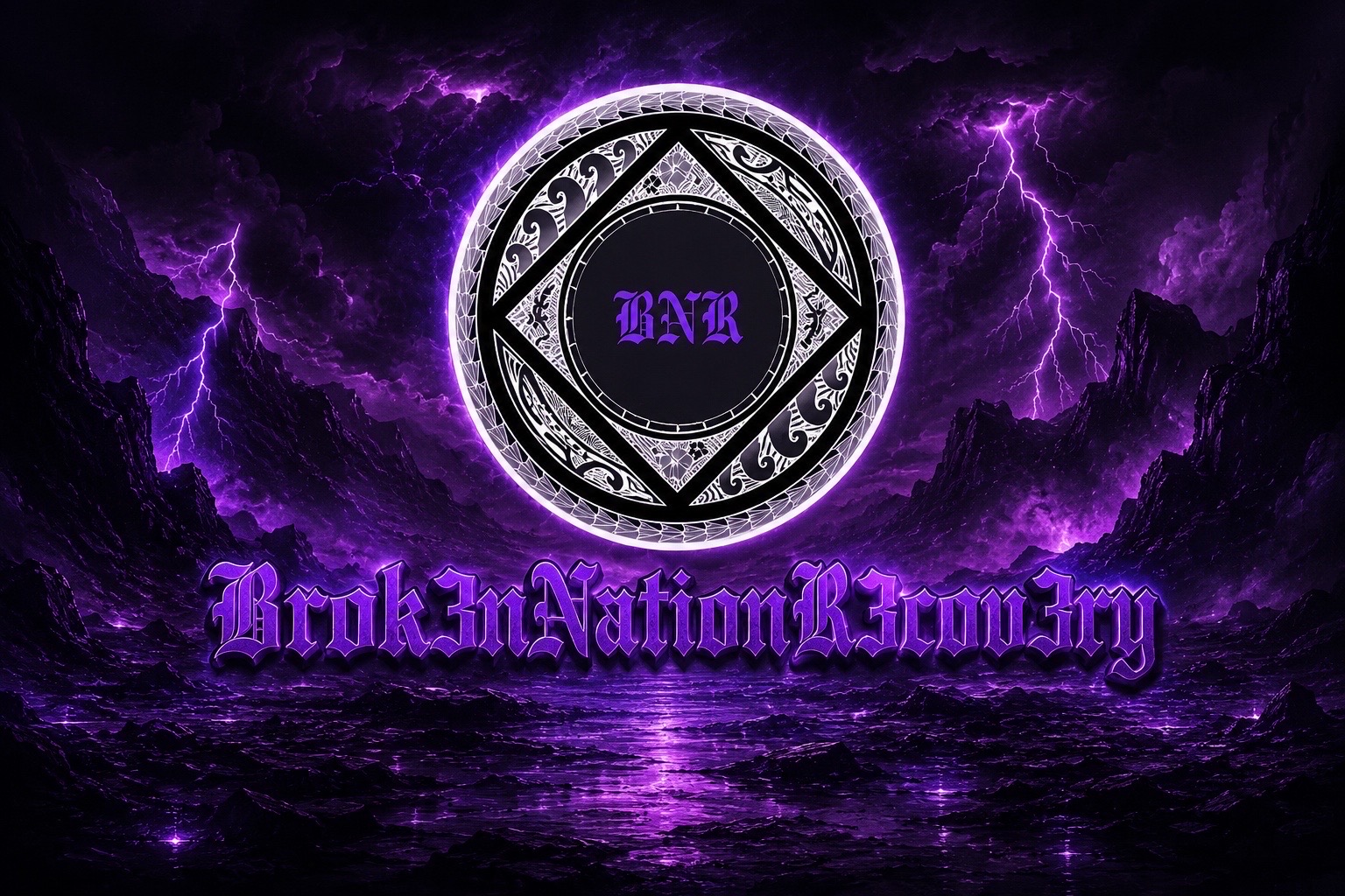 @✅💯BROK3NNATIONR3COV3RY✅💯