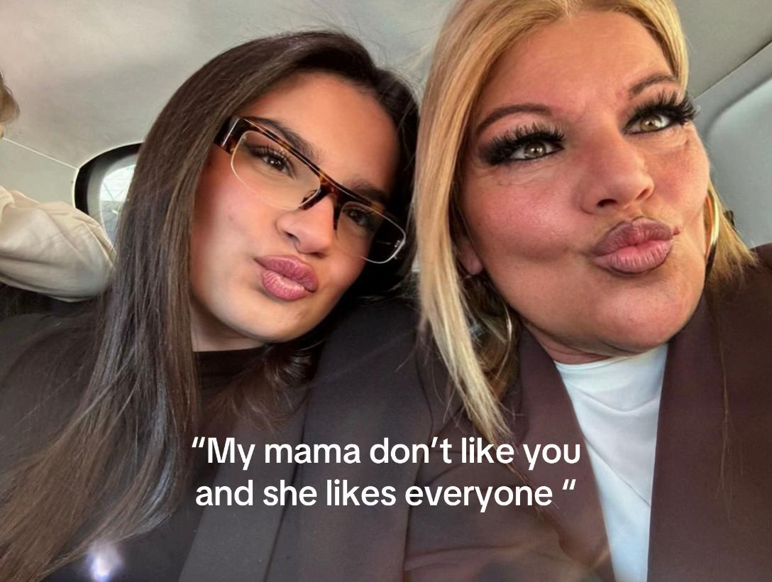 @viviana🌷