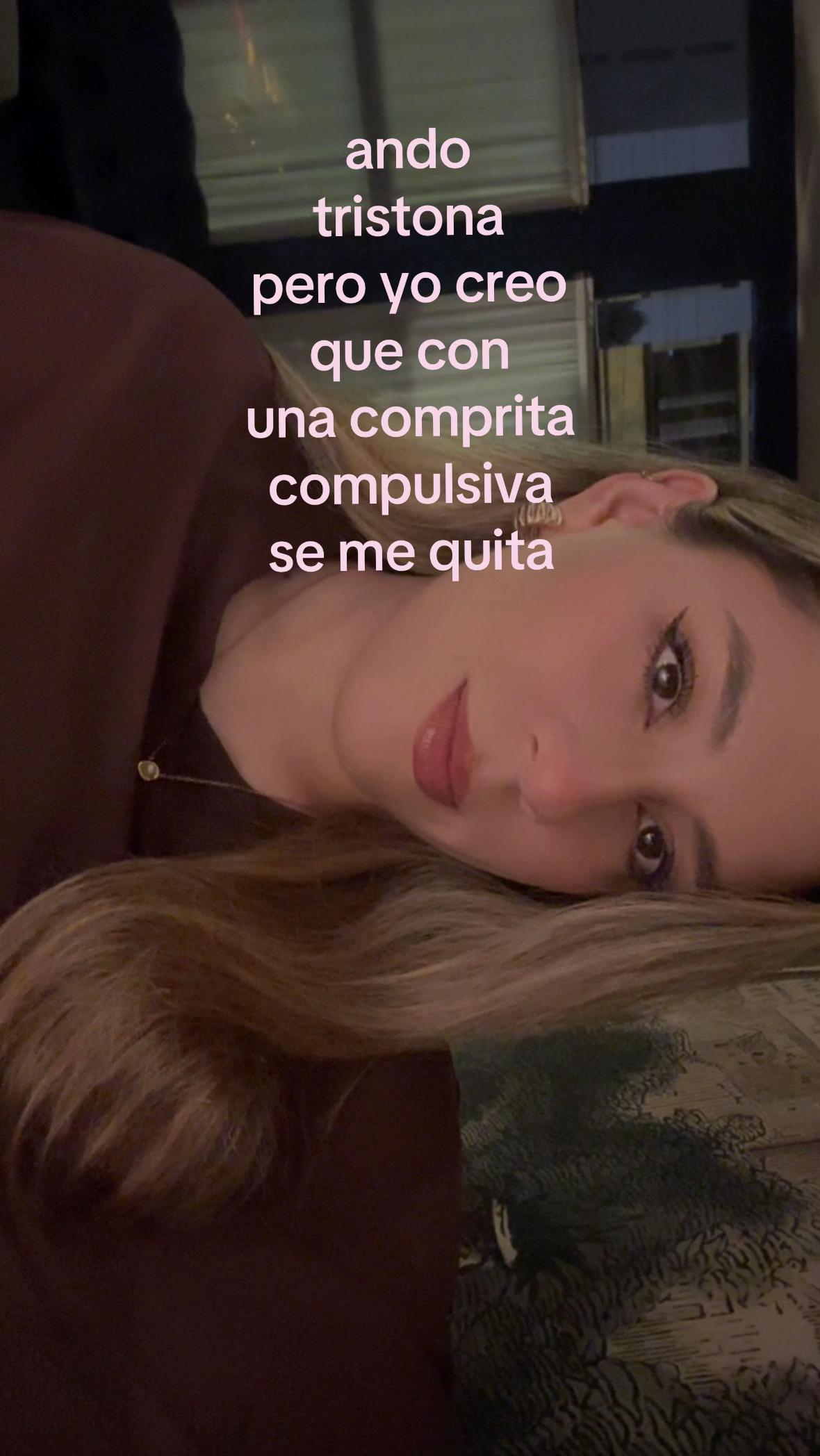 @Alisson Paredes