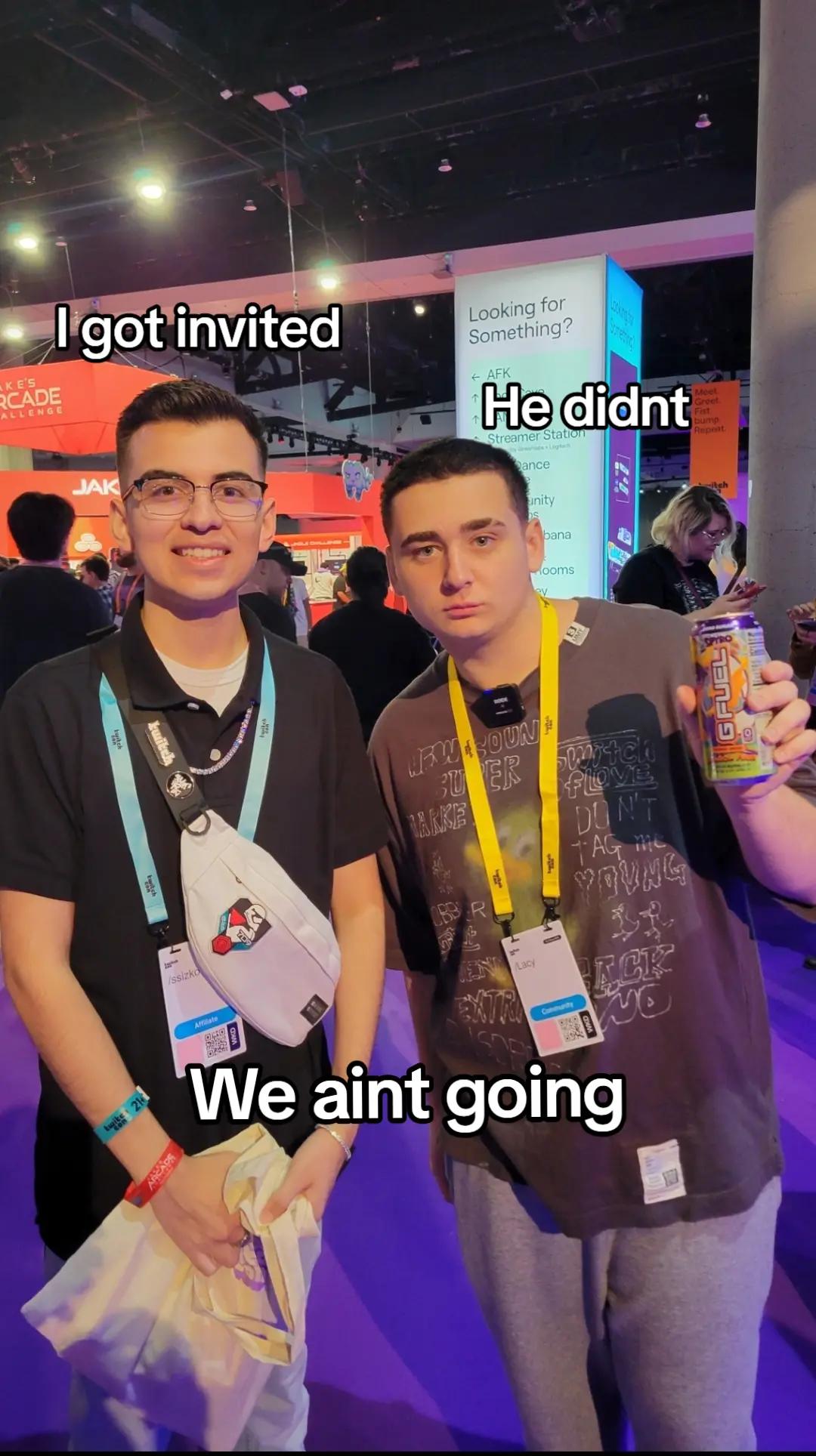 @twitch: ssizko