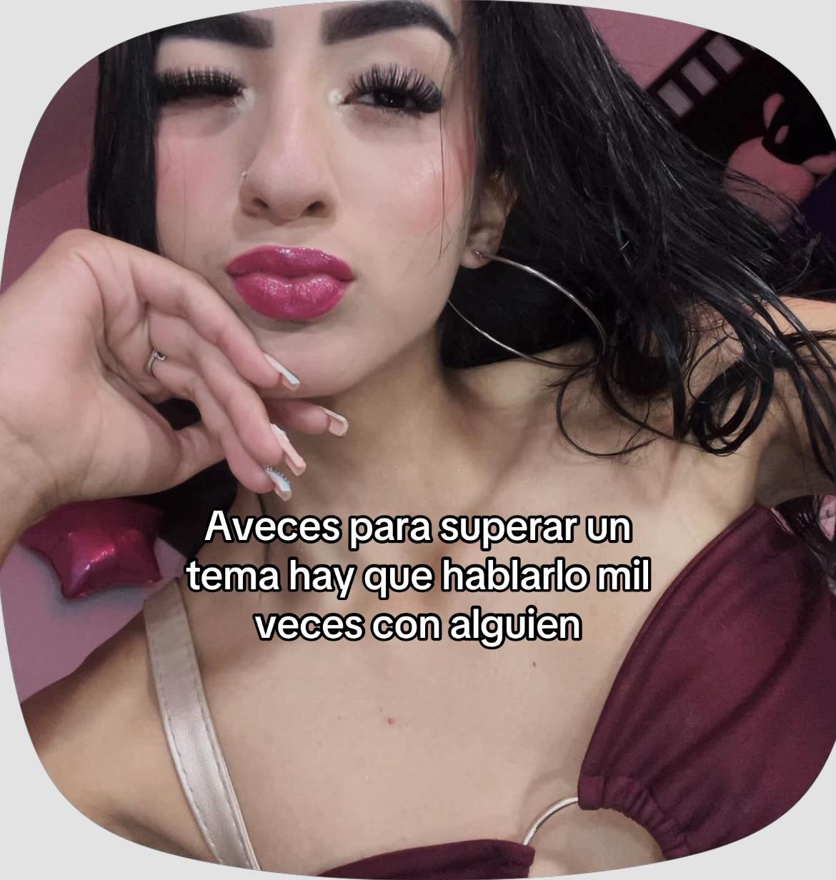 @dayismora