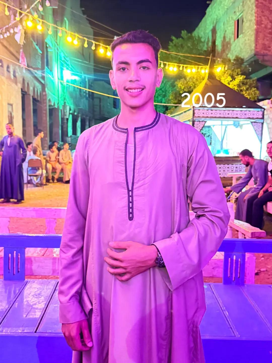 @Abu Kamal